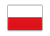 CD COLOR - Polski
